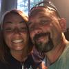 Tiffany Barnhart-Bittinger - @tiffanybarnhartbi - TikTok