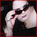 Tiffany Bittinger - Facebook