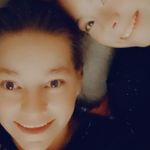 Tiffany Bittinger - @tiffany.marie2009 - Instagram