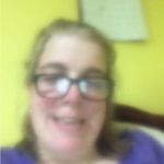 Tiffany Bittinger - @tiffbittinger123 - Instagram