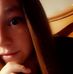 Tiffany Bittinger - Facebook