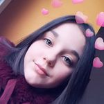 Blanchet Tiffany - @tiffany.blanchet - Instagram