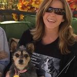 Tiff - @tiffany_blanch_ - Instagram