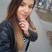 Tiffany Blanch - Facebook