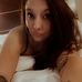 Tiffany Blanch - Facebook