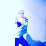Tiffany Blanch - @blanch5336 - Instagram