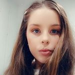 Tiffany Blanch - @tiff_4430 - Instagram