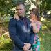 Tiffany Blanch - Facebook
