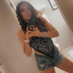 Tiffany Blanch - @tlynnblanch - Instagram