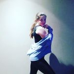Tiffany Blanch - @tiff_4419 - Instagram