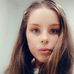 Tiffany Blanch - Facebook
