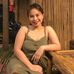 Tiffany Blanche - Facebook