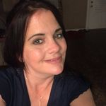tiffany rabalais - @tiffany_blanchard_ - Instagram