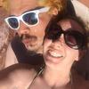TiffyJ - @tiffanyblanch - TikTok