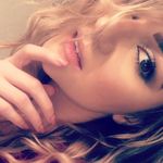Brittany Taylor - Minecraft Skin by hoppingicon on DeviantArt