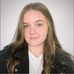 Tiffany Bohn - Facebook