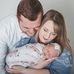 Tiffany Bohn - Facebook