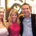 Tiffany Bohn - Facebook