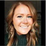 Tiffany Bohn - @tiffanyobohn - Instagram