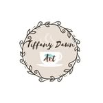 Tiffany Bohn - @tiffanybohn.art - Instagram