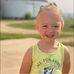 Tiffany Bohn - Facebook