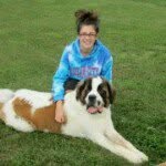 tiffany bohn - @tiffanybohn - Instagram