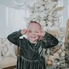 Tiffany Bohn - @tiffanybohn22 - TikTok