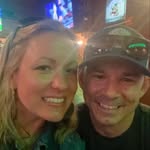 Tiffany Bohn (TNB Health Solutions) - @tiffnb81 - Instagram