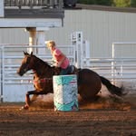 Tiffany Bohnen - @tiffanybohnen - Instagram