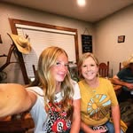 Tiffany Bohnen - @bohnentiffany - Instagram