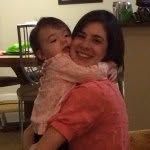 Tiffany Corcoran Bohn - @t_bohn1220 - Instagram