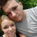Tiffany Marie Bohn - Facebook