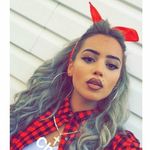 🔴Bitch Plz🔴 - @_tiffany_booth_ - Instagram