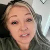 rassy87 - @tiffanybooth - TikTok