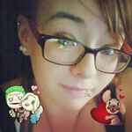 Tiffany Ann Booth - @southernladyfirlife97 - Instagram