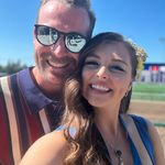 Tiffany Booth - @tiffany__booth - Instagram