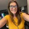 Tiffany Booth - @tiffanybooth78 - TikTok