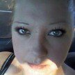 Tiffany Booth - @rassy13 - Instagram