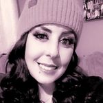 Tiffany Booth - @tkbooth88 - Instagram