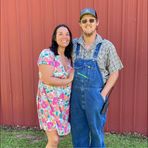 Tiffany Booth - Facebook