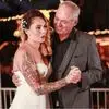 Tiffany Booth - @tiffany.booth8 - TikTok