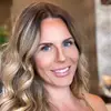 Tiffany Booth - @_tiffanybooth_ - TikTok
