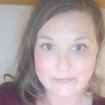 Tiffany booth - @tiffany.booth - Instagram