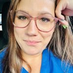 Tiffany Booth - Facebook
