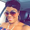 Tiffany Booth - @tiffanybooth01 - TikTok