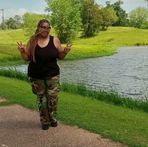 Tiffany Booth - Facebook