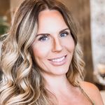Tiffany Booth | Macro Coach - @_tiffanybooth_ - Instagram