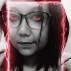 Tiffany Booth - Facebook