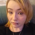 Tiffany Booth - Facebook
