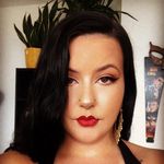 Tiffany Booth - @tiffany_booth - Instagram